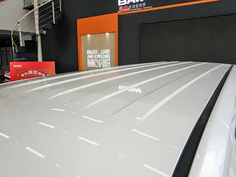 2025�� 2.0L CNG������ 7��