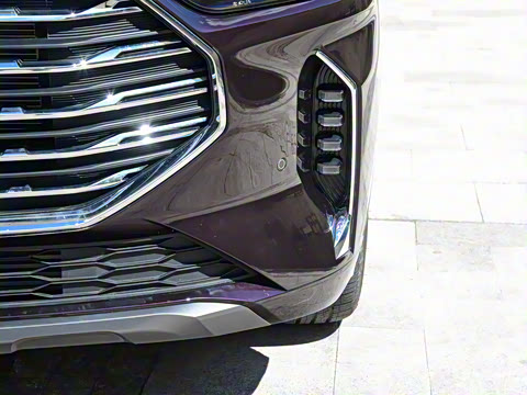 2021�� 1.6T DCT�� 5��