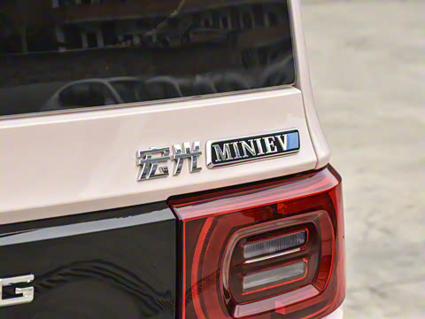 2022�� ������������ �������