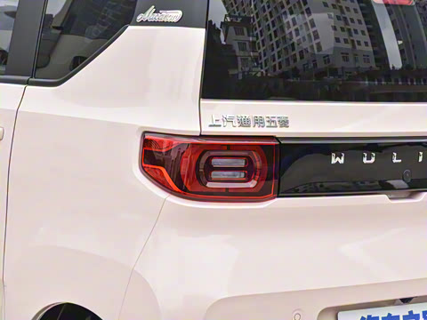 2022�� ������������ �������