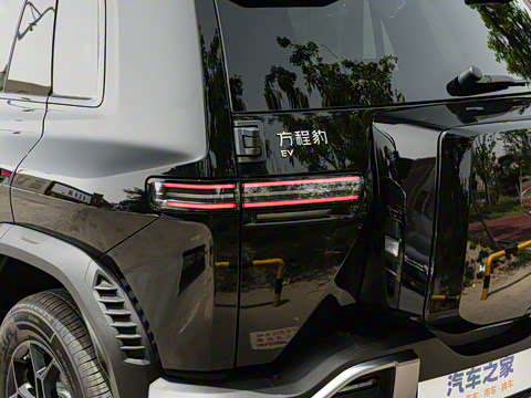 2025�� 501KM ����Max��