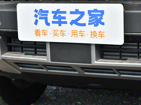 2025�� 2.0TD XWD �Զ�����+