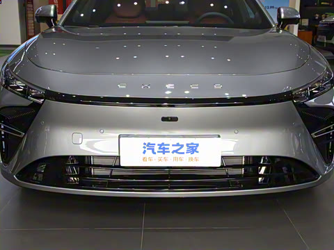 2025�� ���� Plus ��������