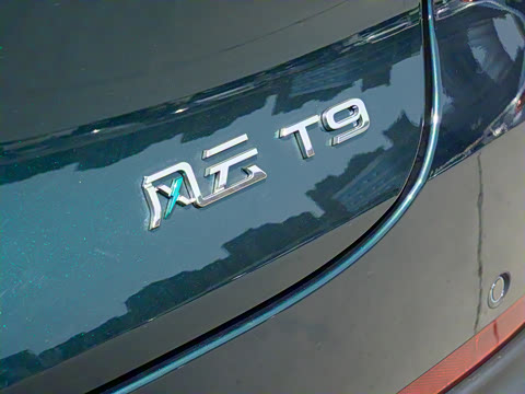 2025�� 210 �����������콢�� 5�� ��Ԫ�+M3P