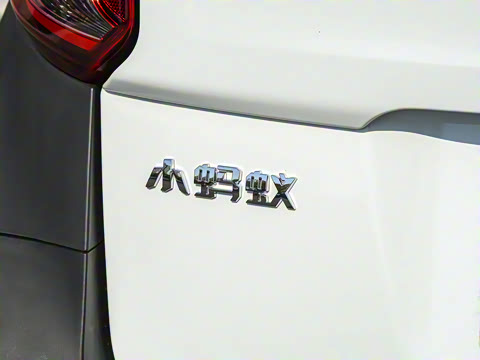 2024�� �Ŀ� �ഺ�� 251km �Ȱ��� 25.05kWh