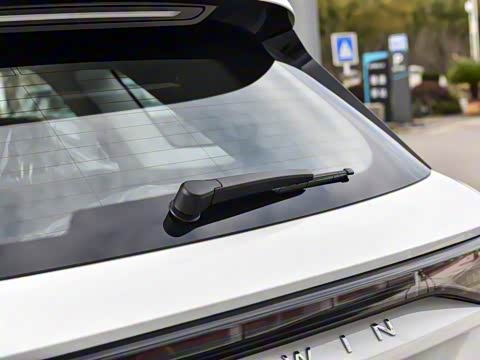 2024�� 120 ���������콢�� 7�� �������