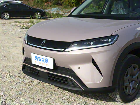 2025�� �Ǽݰ� 401KM ������