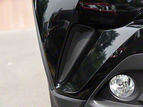 2018�� 2.0L ���Ű� ��V