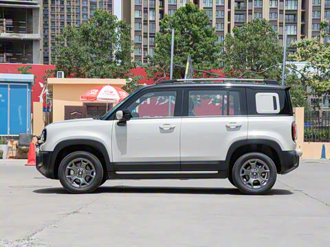 2026�� 301km�콢��