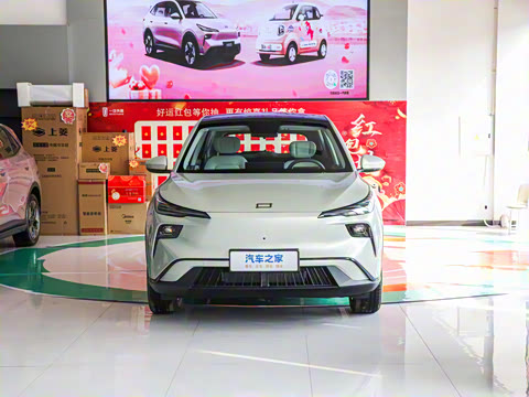 2025�� 445km ���ð�