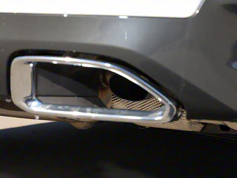 2024�� 325Li xDrive M�˶���װ