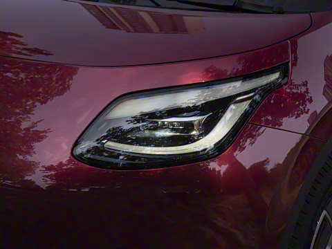 2025�� 330�ǻ԰�