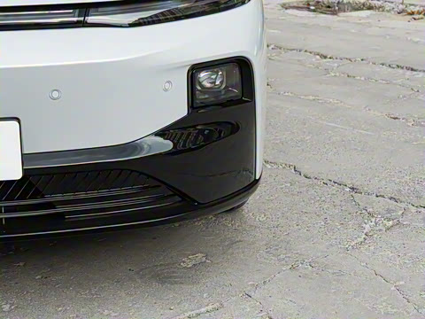 2025�� 550������