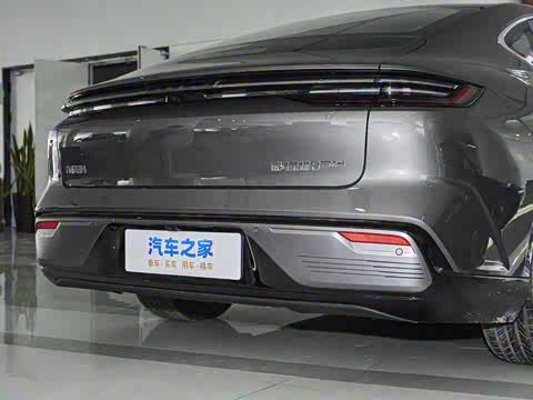 2025�� 130km EM-i ������