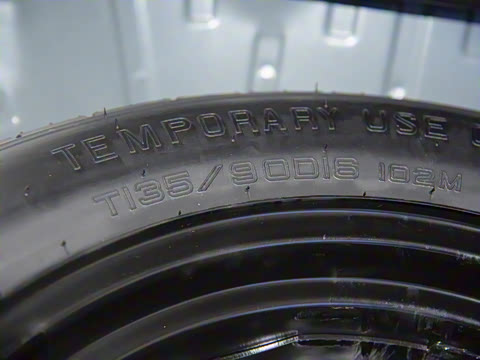 2025�� �˶�ϵ�� 260TURBO ������