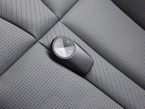 2020�� 485KM ������