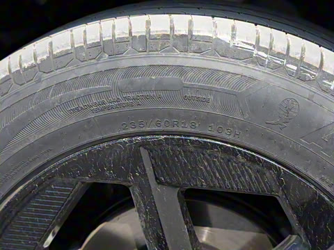 2025�� ��ƽ�� 450 Air