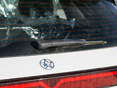 2025�� ��ƽ�� 450 Air