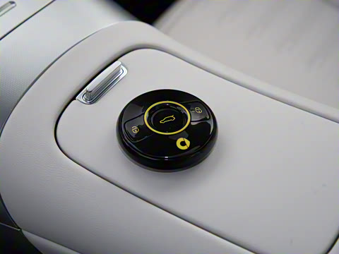 2026�� �鶯��������