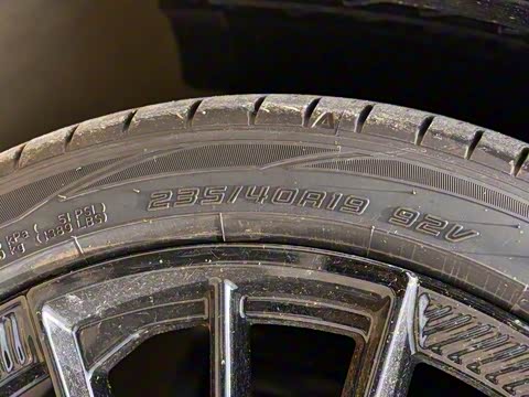 2025�� 1.5T 500Bar����ʿ��