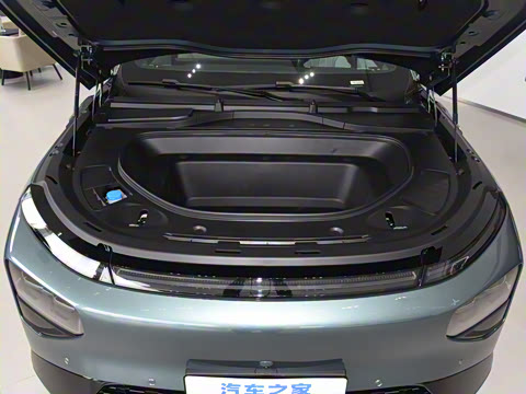 2025�� 625 ������ Max