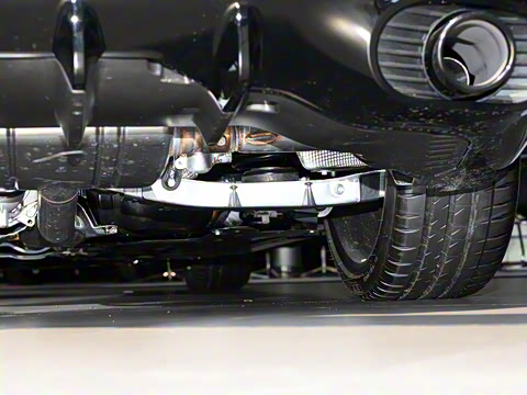 2025�� AMG CLA 35 4MATIC