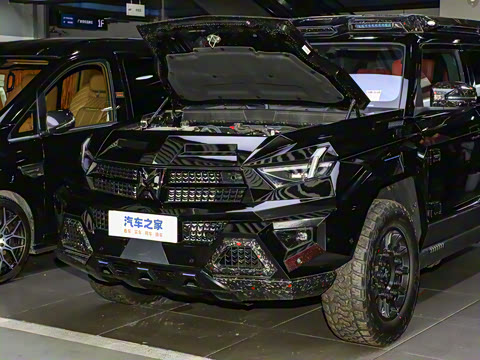 2025�� M800 ǹ��õ��