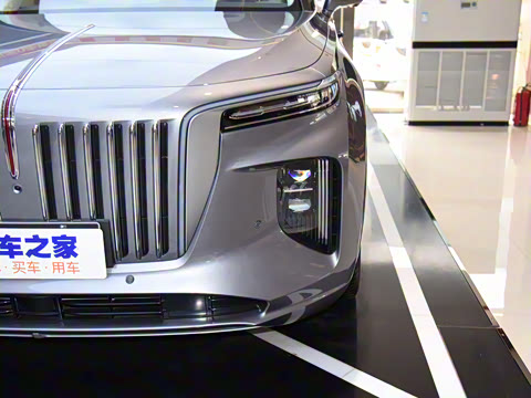 2021�� 510km �쳩�� ����