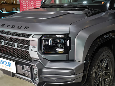 2025�� 2.0TD DCT �����Ǽ���ʿ