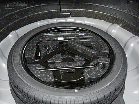 2022�� 1.5T Trophy�˶�������