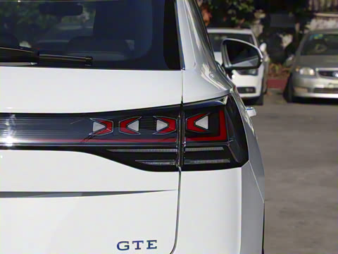 2023�� 280TSI ����Plus���װ�