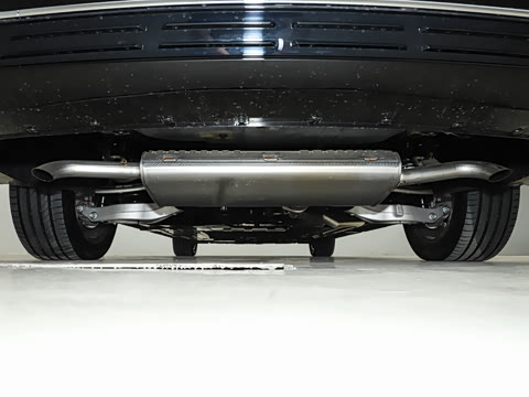 2025�� ������ɽ9