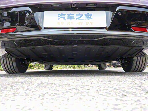 2025�� 550������