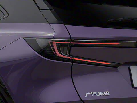 2025�� ����������Max