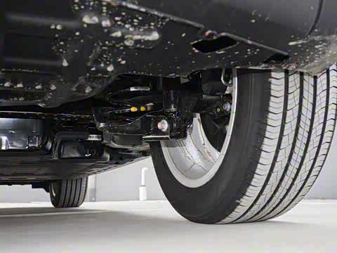 2025�� 430km ������