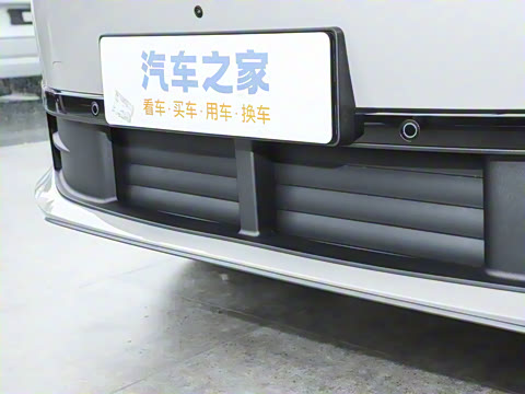 2025�� Max ���ܻ��°�