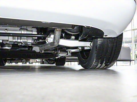 2025�� ���� Ultra ������