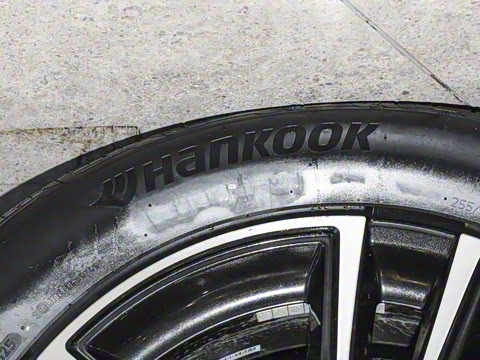 2025�� ���� Ultra ������