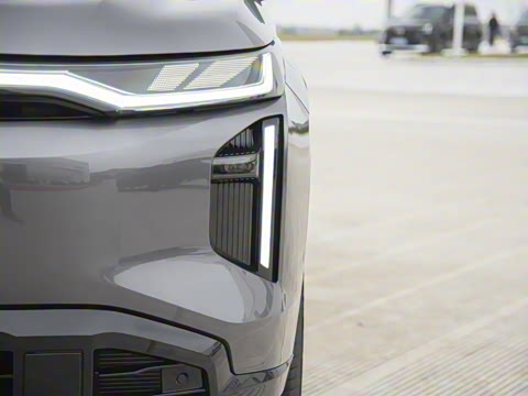 2025�� 180km Ultra ���������״��