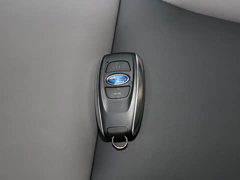 2021�� 2.5i ̽���� EyeSight