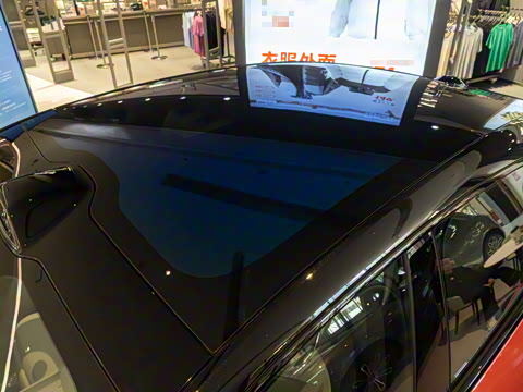 2025�� Max���̰�