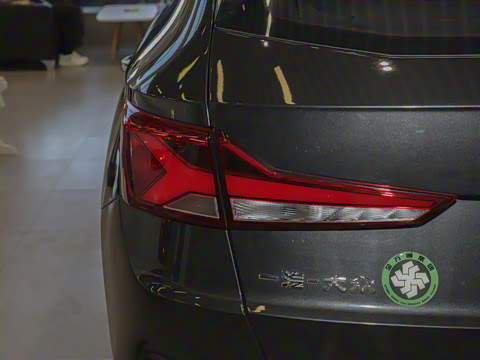 2024�� 280TSI �Զ��콢��