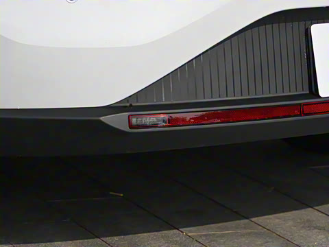 2025�� 502 ������ Max