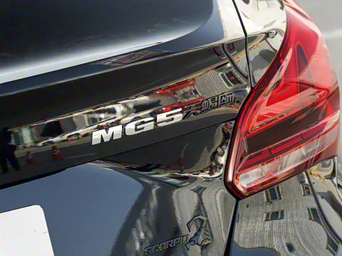 2022�� 1.5T Trophy�˶�������