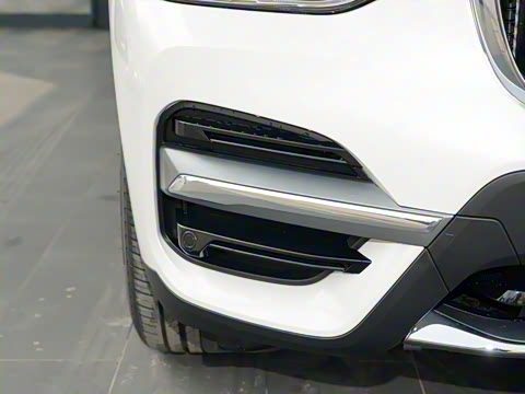 2021�� xDrive25i ������װ