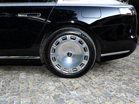 2025�� ���� ��ҫ������ 4��