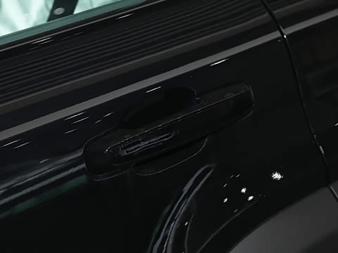 2026�� 2.0T ���ͱ�׼��