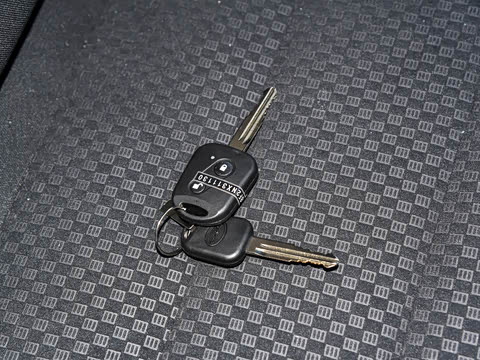 2022�� 1.5L ����ʨ�ͳ� 6��