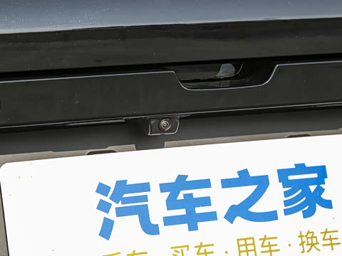 2025�� 1.5T 116km ������ 7��