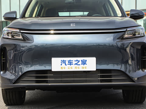 2026�� 165km ������������ 7��